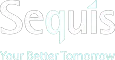 sequis-1
