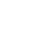 sig