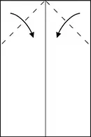 1993 - Inauguration of Smailing Tour Headquarters