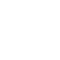 tam