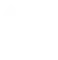 tiens