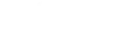 toto