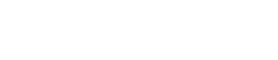 triputra