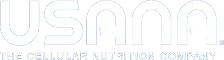 usna