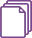 paper