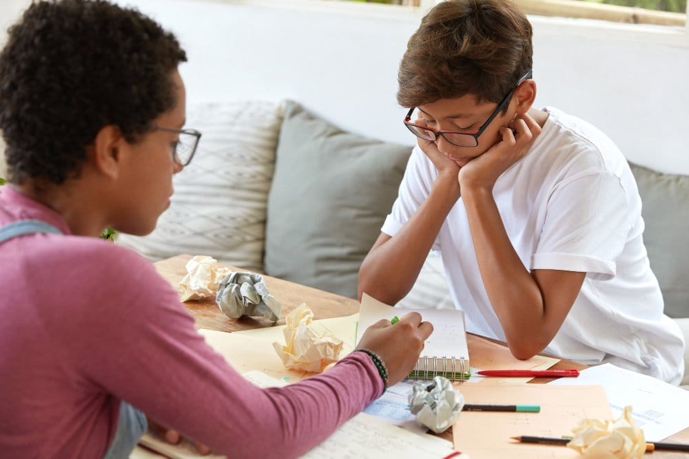 1 cara untuk mengatasi bullying di sekolah untuk para guru 1