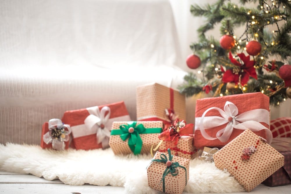 10 14 ide hadiah natal dan tahun baru yang unik dan lucu 1