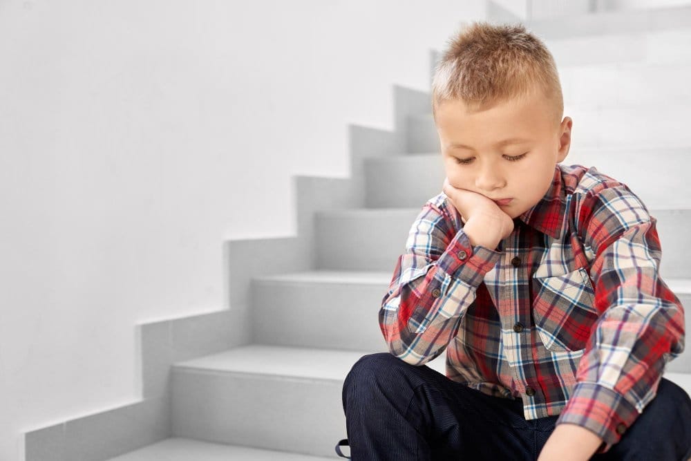 10 intip tips bersosialisasi untuk anak introvert 1