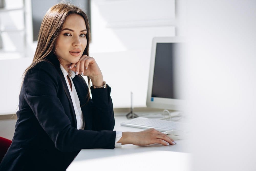 12 ternyata stres ada yang baik loh yuk kenali good stress 1