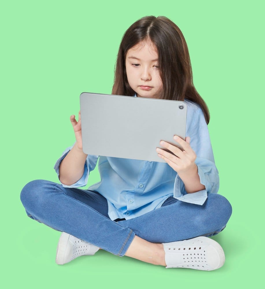 5 hati hati chatGPT dan AI bisa bikin anak malas berpikir 1