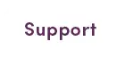 support
