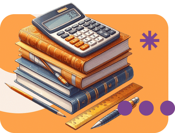 academic