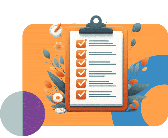 clipboard