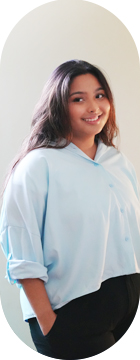 fahranielvina