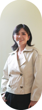hanliemuliani