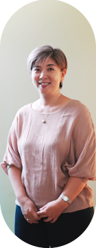 juliawatibudiman
