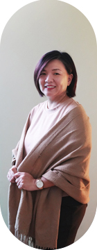 luciabulan