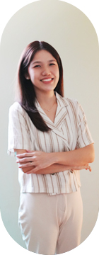 nitaanja