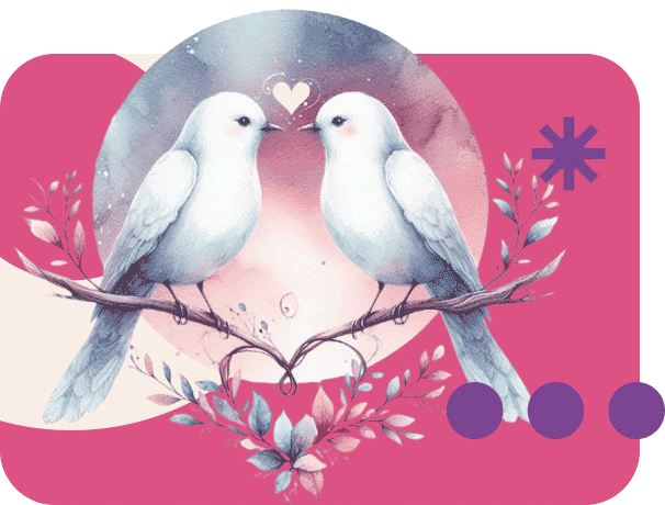 premarried