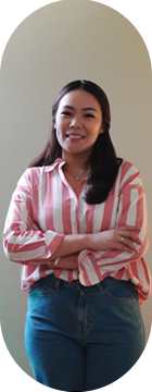 silviacharolina