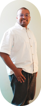 yohanesaldi