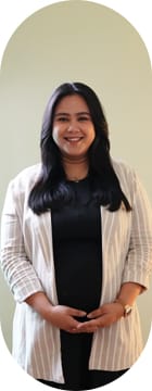 fransajeng